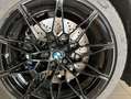 BMW M3 Competition Limousine mit M xDrive HK HiFi Grau - thumbnail 15