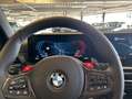 BMW M3 Competition Limousine mit M xDrive HK HiFi Grau - thumbnail 12