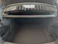 BMW M3 Competition Limousine mit M xDrive HK HiFi Grau - thumbnail 7