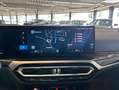 BMW M3 Competition Limousine mit M xDrive HK HiFi Grau - thumbnail 13