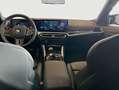 BMW M3 Competition Limousine mit M xDrive HK HiFi Grau - thumbnail 10