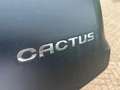 Citroen C4 Cactus 82pk Business Automaat|Navigatie|Camera Grijs - thumbnail 18