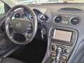 Mercedes-Benz SL 55 AMG *Durchgehend Scheckheftgepflegt MB, 1. Hand, Bose* Blanc - thumbnail 19