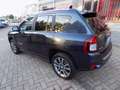 Jeep Compass Compass 2.2 crd Limited 4wd 163cv Nero - thumbnail 5