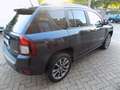 Jeep Compass Compass 2.2 crd Limited 4wd 163cv Nero - thumbnail 3