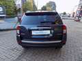Jeep Compass Compass 2.2 crd Limited 4wd 163cv Nero - thumbnail 4