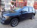 Jeep Compass Compass 2.2 crd Limited 4wd 163cv Nero - thumbnail 6