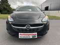Opel Corsa Corsa 1.3 CDTI Enjoy*Euro6b*Garantie 1an*Carpass* - thumbnail 2