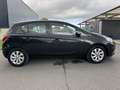 Opel Corsa Corsa 1.3 CDTI Enjoy*Euro6b*Garantie 1an*Carpass* - thumbnail 3
