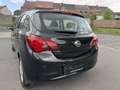 Opel Corsa Corsa 1.3 CDTI Enjoy*Euro6b*Garantie 1an*Carpass* - thumbnail 4
