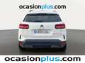 Citroen C5 Aircross BlueHDi S&S Shine 130 Blanc - thumbnail 15