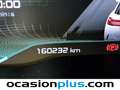 Citroen C5 Aircross BlueHDi S&S Shine 130 Blanc - thumbnail 10