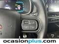 Citroen C5 Aircross BlueHDi S&S Shine 130 Blanc - thumbnail 28