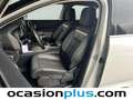 Citroen C5 Aircross BlueHDi S&S Shine 130 Blanc - thumbnail 11