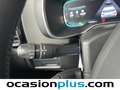 Citroen C5 Aircross BlueHDi S&S Shine 130 Blanc - thumbnail 25