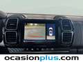 Citroen C5 Aircross BlueHDi S&S Shine 130 Blanc - thumbnail 9