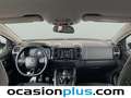 Citroen C5 Aircross BlueHDi S&S Shine 130 Blanc - thumbnail 6