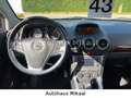 Opel Antara Cosmo 4x4 Brązowy - thumbnail 9