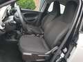 smart forFour 1.0 Pure, Airco, LM Velgen In absolute perfecte st Blanc - thumbnail 9