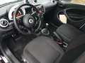 smart forFour 1.0 Pure, Airco, LM Velgen In absolute perfecte st Weiß - thumbnail 2