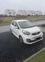 Kia Picanto 1.2 Dream Team Edition - thumbnail 1