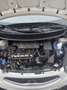 Kia Picanto 1.2 Dream Team Edition - thumbnail 7