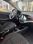 Kia Picanto 1.2 Dream Team Edition - thumbnail 3