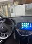 Kia Picanto 1.2 Dream Team Edition - thumbnail 5
