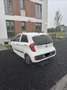 Kia Picanto 1.2 Dream Team Edition - thumbnail 2