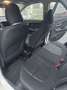 Kia Picanto 1.2 Dream Team Edition - thumbnail 4