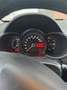Kia Picanto 1.2 Dream Team Edition - thumbnail 6