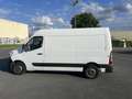Renault Master 2.3 dCi 35 L2H2 Energy Bl Grand Confort - thumbnail 4