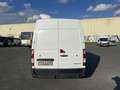 Renault Master 2.3 dCi 35 L2H2 Energy Bl Grand Confort - thumbnail 3