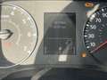 Renault Master 2.3 dCi 35 L2H2 Energy Bl Grand Confort - thumbnail 11