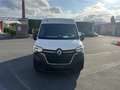 Renault Master 2.3 dCi 35 L2H2 Energy Bl Grand Confort - thumbnail 1