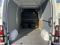 Renault Master 2.3 dCi 35 L2H2 Energy Bl Grand Confort - thumbnail 6