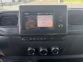 Renault Master 2.3 dCi 35 L2H2 Energy Bl Grand Confort - thumbnail 10