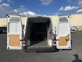 Renault Master 2.3 dCi 35 L2H2 Energy Bl Grand Confort - thumbnail 5