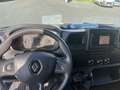 Renault Master 2.3 dCi 35 L2H2 Energy Bl Grand Confort - thumbnail 9