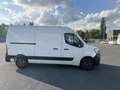 Renault Master 2.3 dCi 35 L2H2 Energy Bl Grand Confort - thumbnail 2