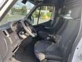 Renault Master 2.3 dCi 35 L2H2 Energy Bl Grand Confort - thumbnail 8