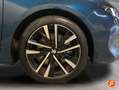 Peugeot 508 SW Hybrid 225 GT Pack e-EAT8 Bleu - thumbnail 19