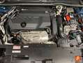 Peugeot 508 SW Hybrid 225 GT Pack e-EAT8 Bleu - thumbnail 18