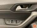 Peugeot 508 SW Hybrid 225 GT Pack e-EAT8 Bleu - thumbnail 16