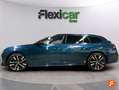 Peugeot 508 SW Hybrid 225 GT Pack e-EAT8 Bleu - thumbnail 3