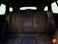 Peugeot 508 SW Hybrid 225 GT Pack e-EAT8 Bleu - thumbnail 14