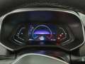 Renault Clio 1.6 Zen E-Tech 140CV Hybrid Blanc - thumbnail 13