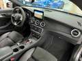 Mercedes-Benz CLA 45 AMG Aero Keyless AMG Driver's Comand Szary - thumbnail 14