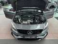 Mercedes-Benz CLA 45 AMG Aero Keyless AMG Driver's Comand Szary - thumbnail 4