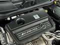 Mercedes-Benz CLA 45 AMG Aero Keyless AMG Driver's Comand Grigio - thumbnail 3